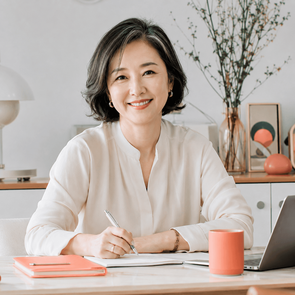 IRP·연금저축·ISA, 내 돈 그릇 순서