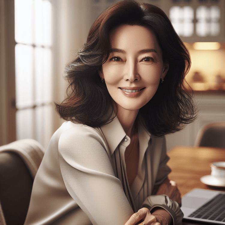 월급 없어도 현금은 나와요