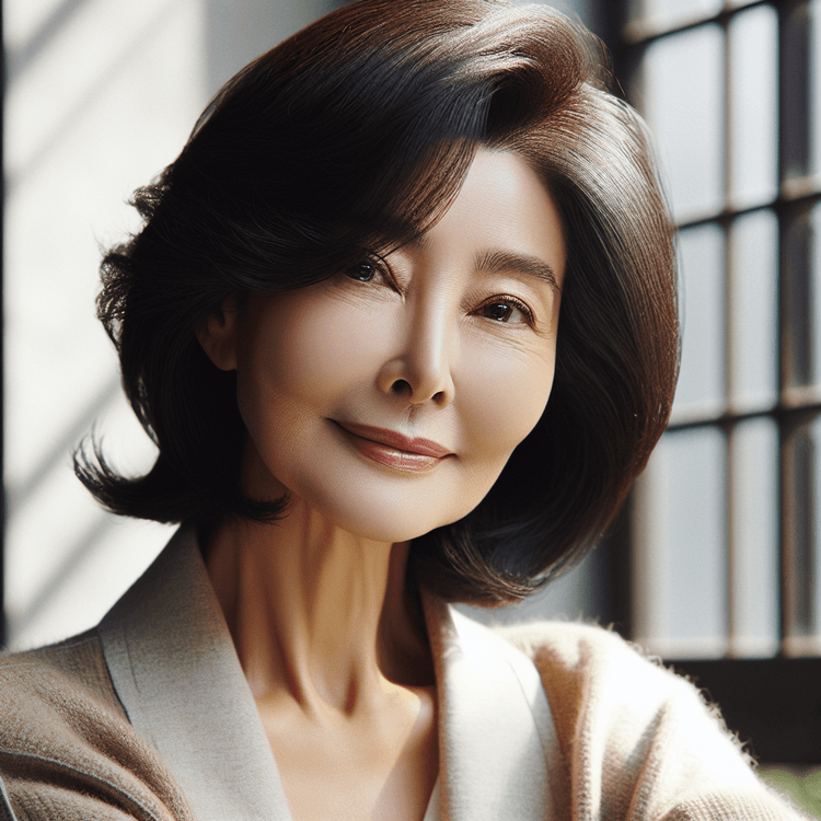 오늘 밤부터 달라지는 숙면 루틴