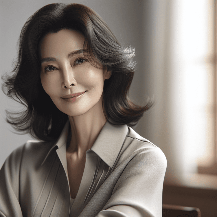 매달 따박따박, 커버드콜 ETF