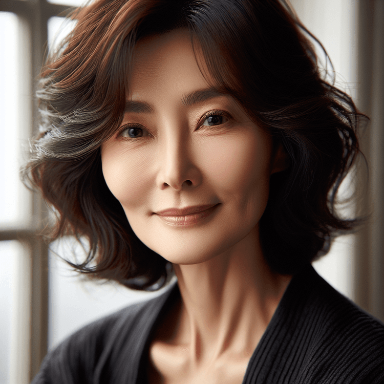 이 증상, 갱년기일까 다른 병일까