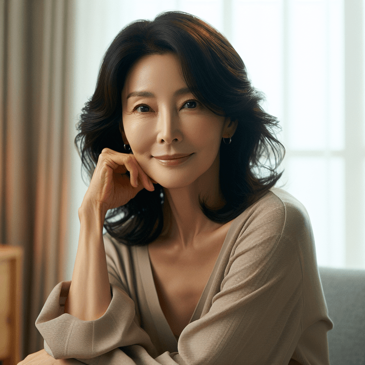 시술 전, 꼭 알아야 할 것들