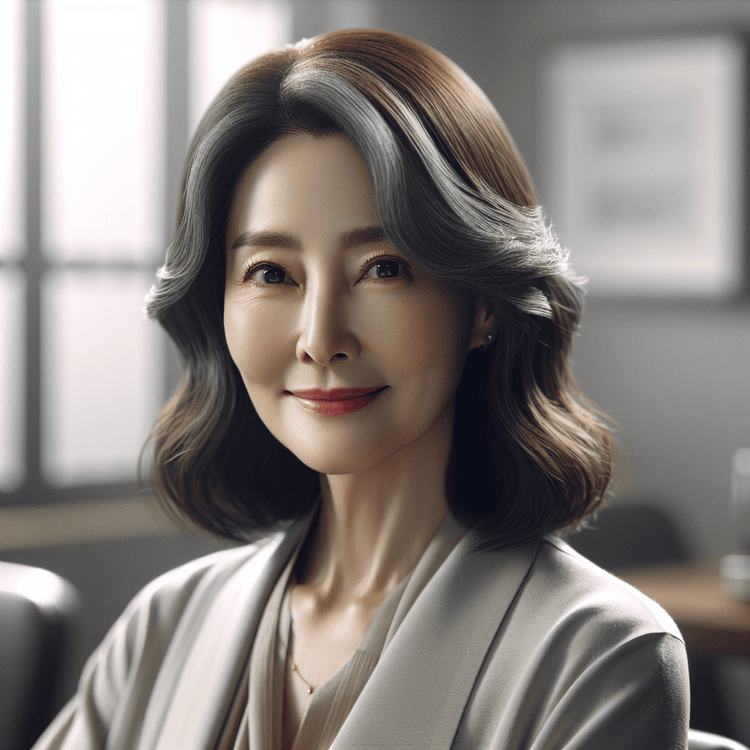 미레나·호르몬 치료, 어떻게 선택할까