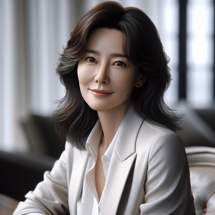 내 연금, 언제 받는 게 이득일까
