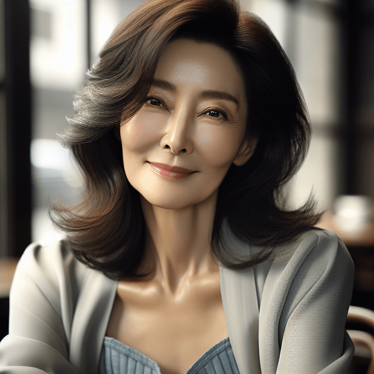 나는 여전히 충분해요