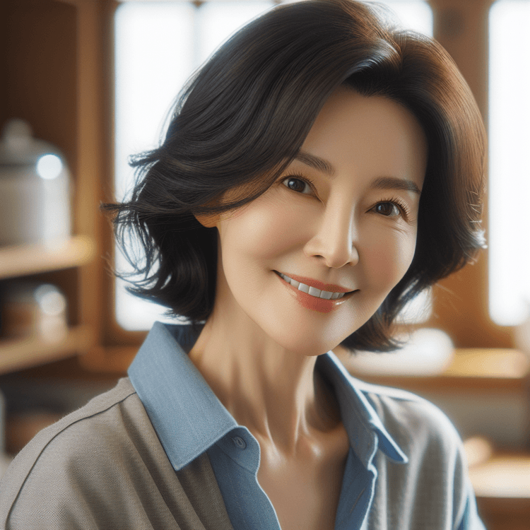 갑작스러운 변화에 준비하기, 우리 또래를 위한 돌봄 설계 관련 이미지