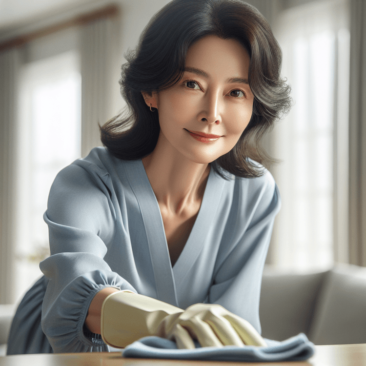 집이 마음이다