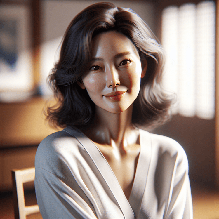 갑작스런 돌봄, 혼자가 아닙니다 관련 이미지