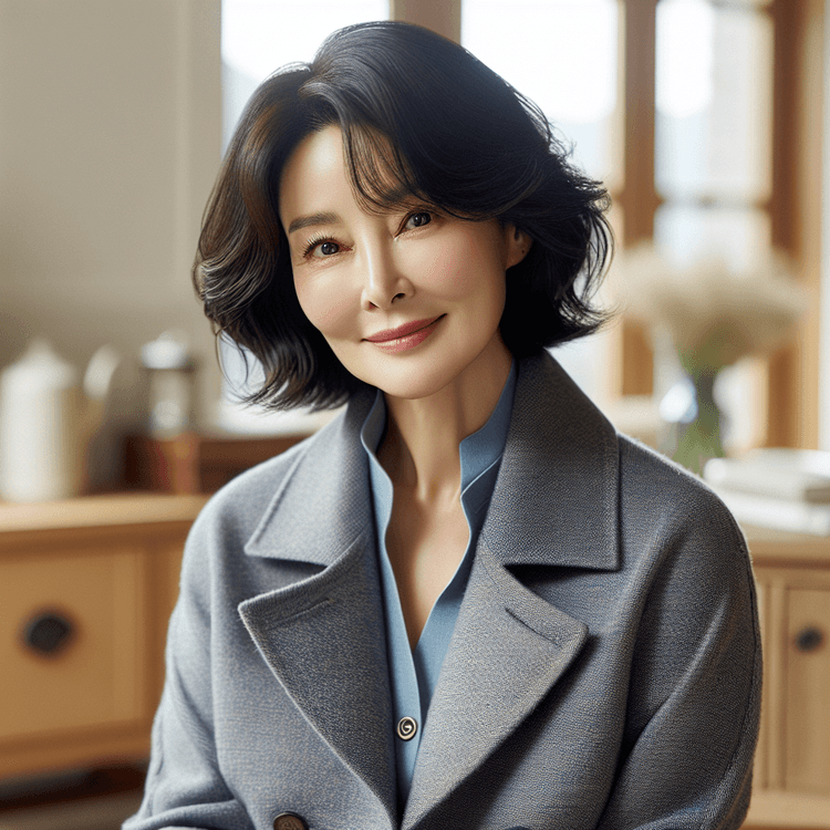 우리 또래 건강 고민, 함께 나눠요 관련 이미지
