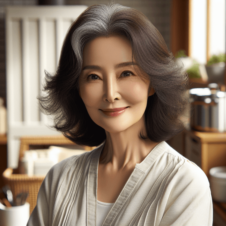 갑자기 찾아온 돌봄, 준비 없이 맞이하지 않으려면 관련 이미지