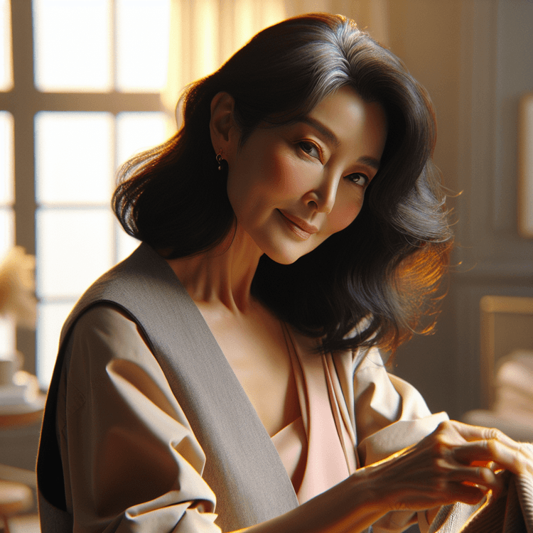 50대, 부모님 돌봄과 내 인생 사이에서 관련 이미지