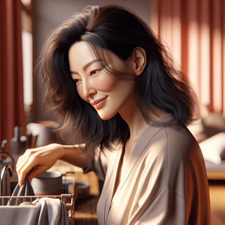 우리 또래 건강 고민, 함께 나눠요 관련 이미지