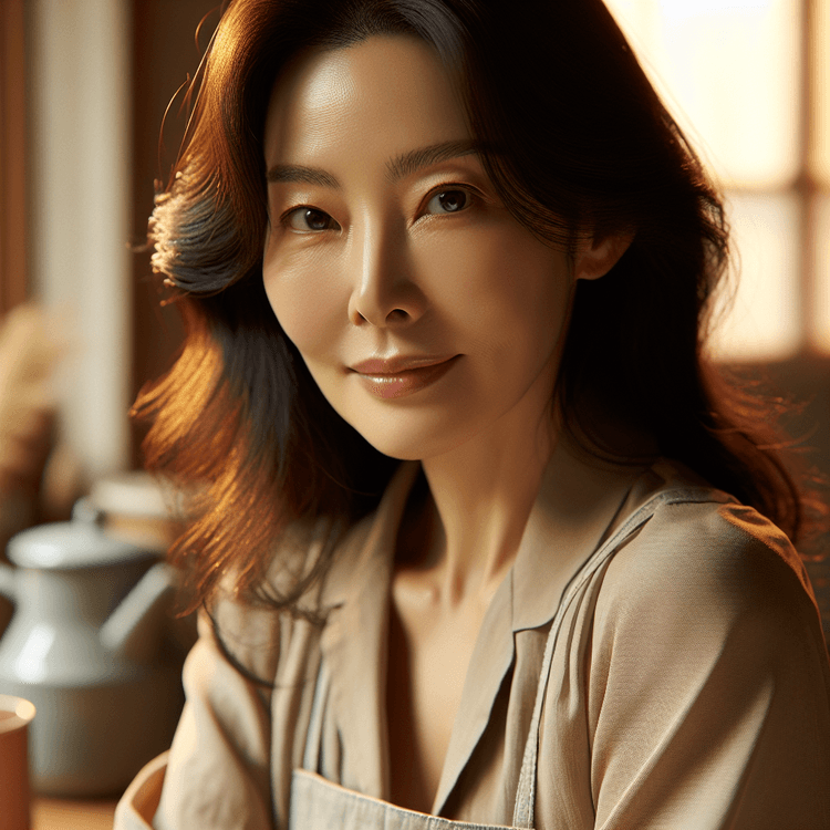 은퇴하고 나서 몸보다 마음이 더 힘든 이유 관련 이미지