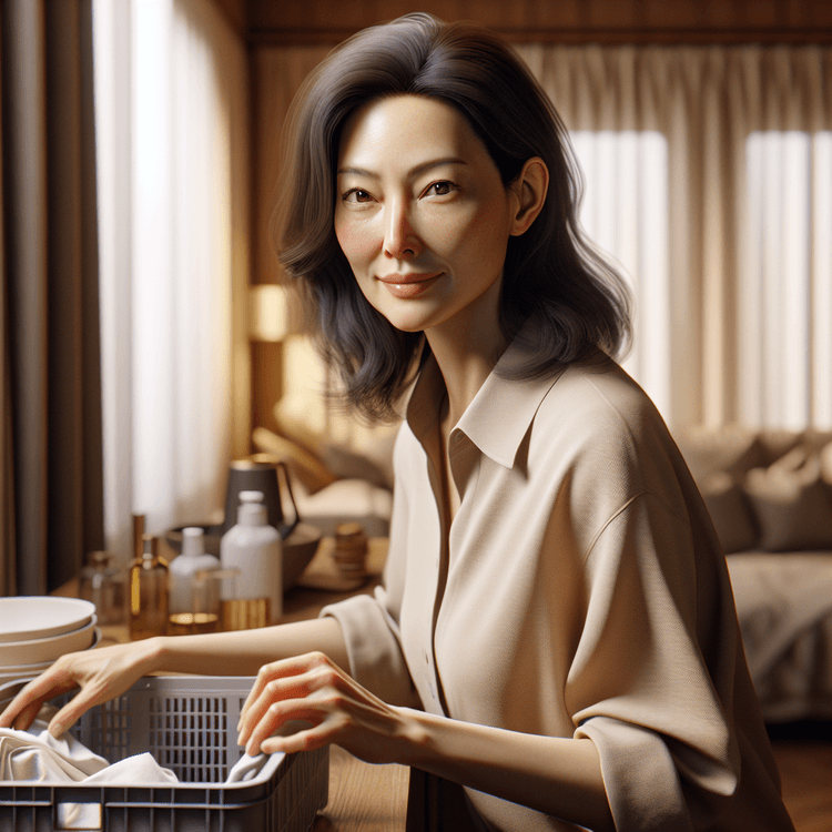 부모님 간병, 혼자가 아니에요 관련 이미지