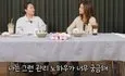 여배우가 말하는 연예인 관리의 진실 