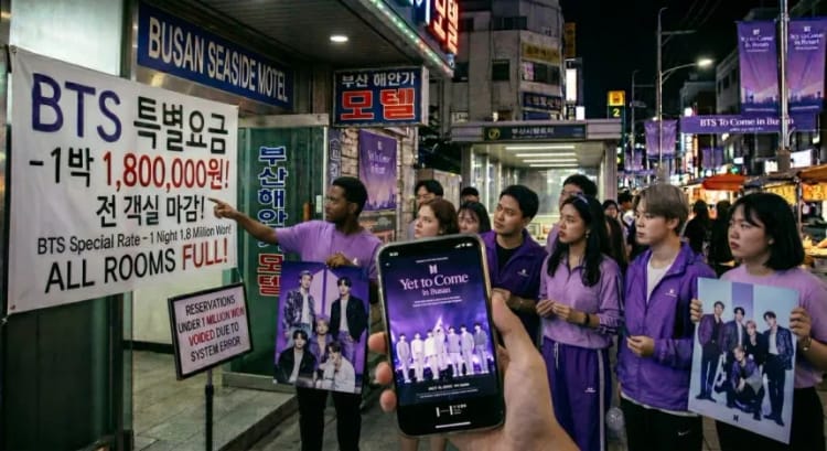 기사의 이해를 돕기 위해 ai로 생성한 이미지입니다.