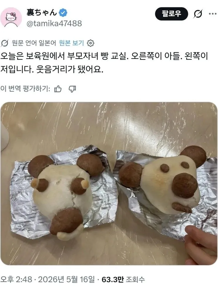 01.jpg