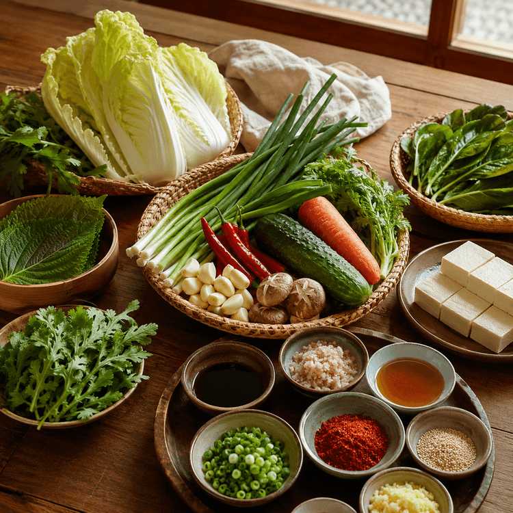 완경 후 몸이 보내는 신호들 관련 이미지