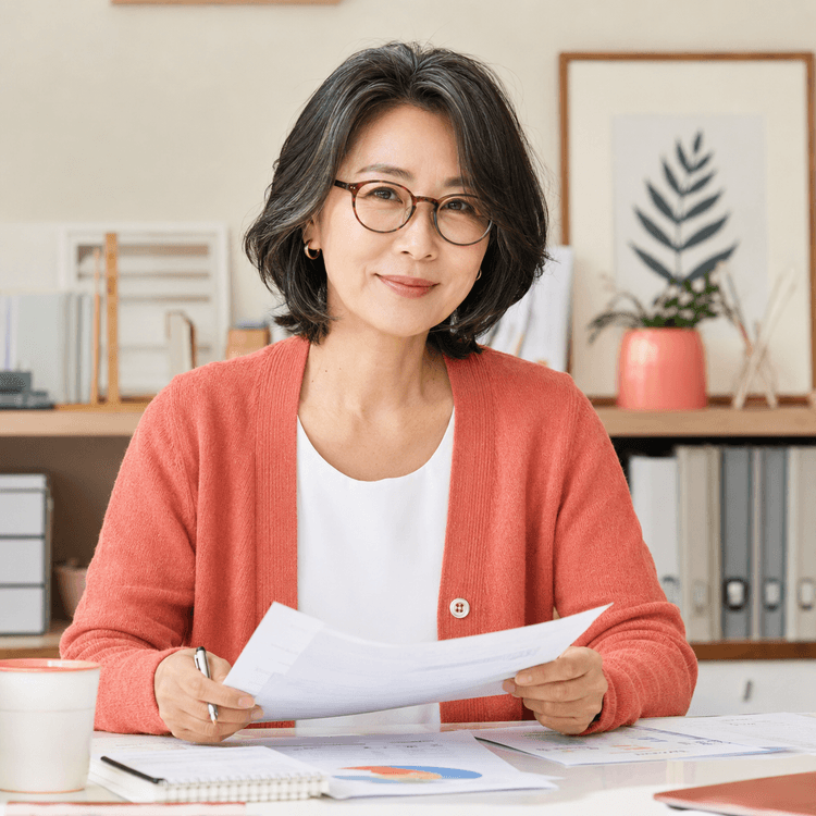 IRP·ETF, 왕초보 생존 가이드 관련 이미지