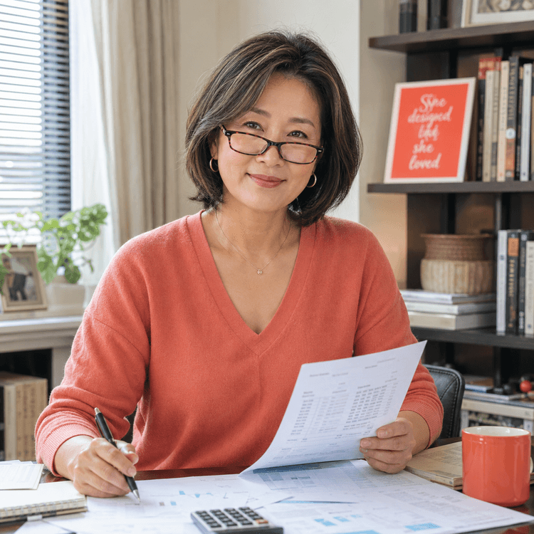 국민연금 조기수령, 득일까 실일까 관련 이미지