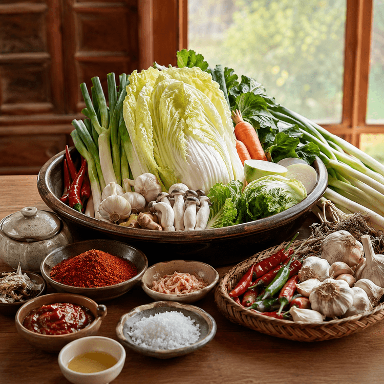 갱년기 나이, 나만 이른 걸까요 관련 이미지