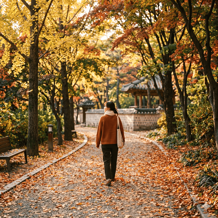 잘 죽는다는 것