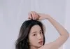 잠실 국민들에게 응원하는 걸그룹 베리굿 멤버