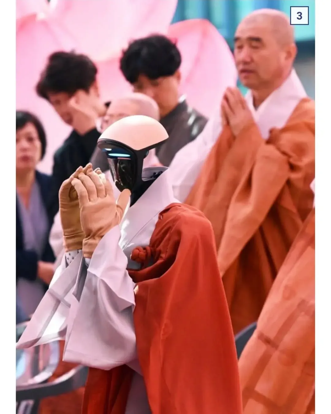 history.me_me_d3784bc9_3.jpg 너무 힙해진 불교 근황