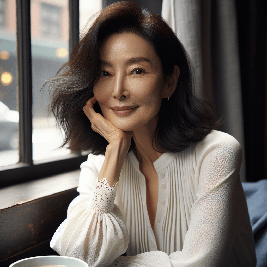 일을 놓는 날, 나는 어디 있을까