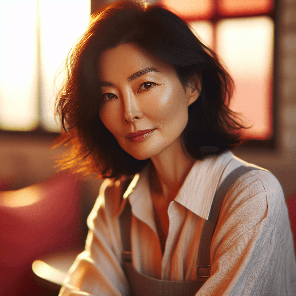 감정 폭풍, 혼자 삼키지 마세요