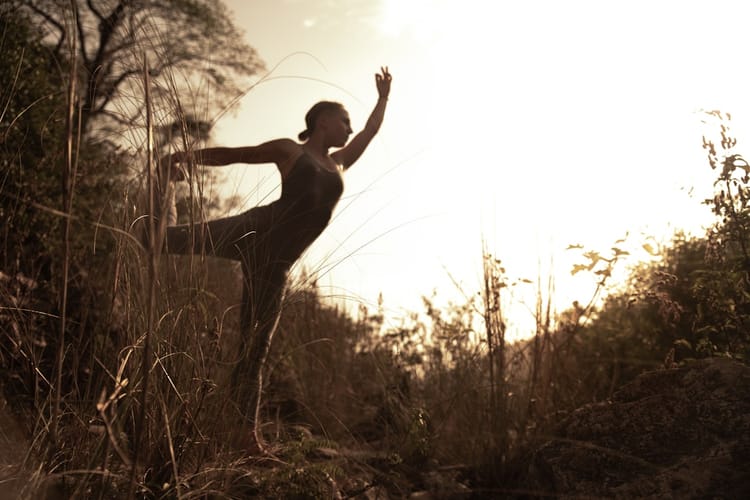 몸이 보내는 신호, 외면 말아요 관련 이미지