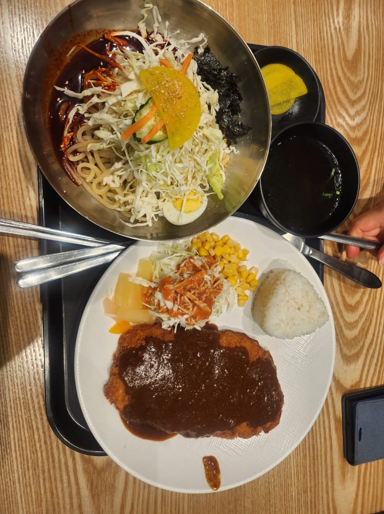 돈까스