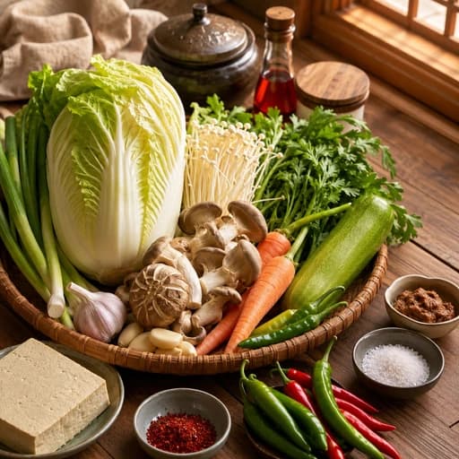 50대 몸의 반격, 버틸까 치료받을까