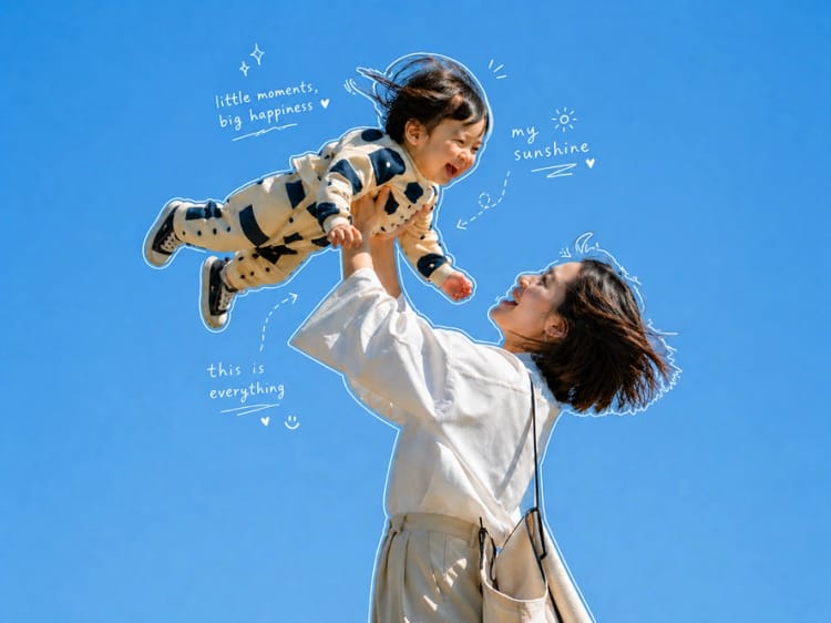지역 복지관 구인 게시판
