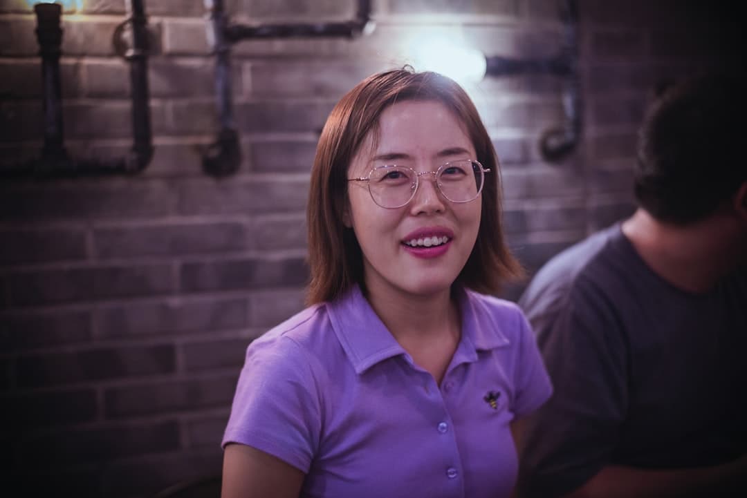내 뼈가 무너지고 있다