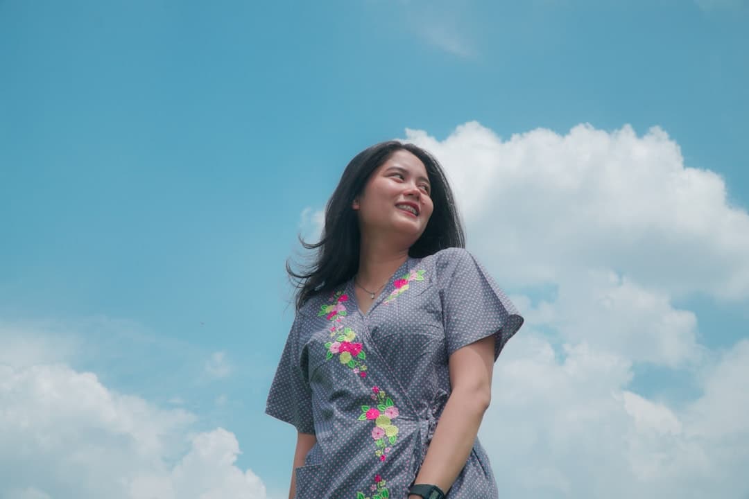 50대, 이 검진은 꼭 받으세요