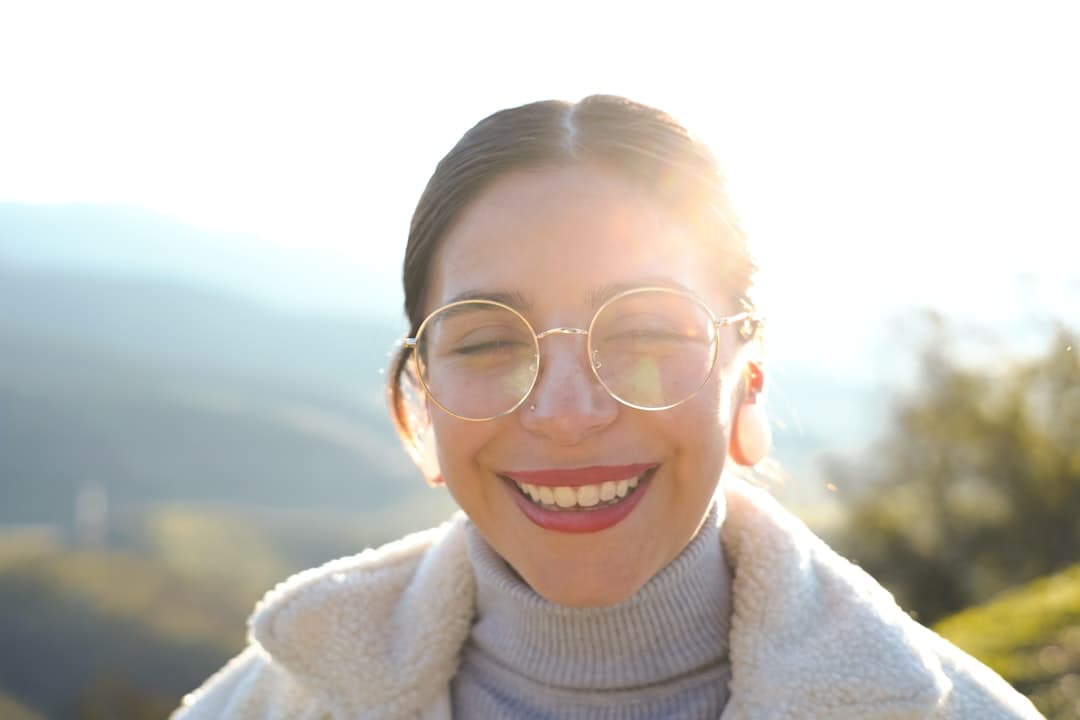 지금 당장 예약하세요